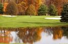 Sinking Valley Country Club Tee Times - Altoona PA