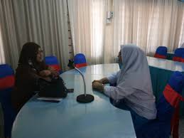 Cikgu syimee smk raja perempuan, ipoh (rps). Temudaga Terbuka Kvg Di Smk Raja Chulan Ipoh