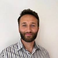 2300+ "Steeves" profiles