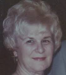 Elizabeth Hurtado Obituary