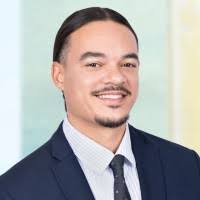 900+ "Ruddock" profiles