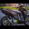 Motor ini tidak hanya populer di indonesia tetapi juga di vietnam. Https Encrypted Tbn0 Gstatic Com Images Q Tbn And9gcrxdatzx0 Wuopsmvtsp7zgcwvpovtjy84o5lrvuej Pgamylns Usqp Cau