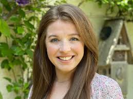 The Story Of La Montana Scented Candles & Diffusers