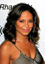 Database Error Medium Length Hair Styles Womens Hairstyles Medium Hair Styles