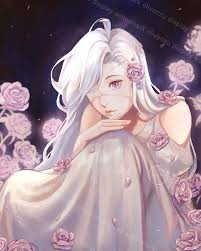 Star (original Character) - Original Print - Etsy Australia