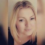 Lilia Brunner's Instagram, Twitter & Facebook