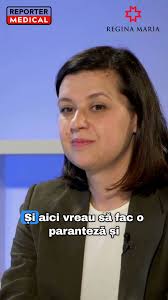 Dr. Adrian Pavel, medic primar radiologie și imagistică in cadrul  Spitalului ARES Cluj-Napoca, ne-a vorbit detaliat într-un interviu la  Reporter Medical despre embolizare.