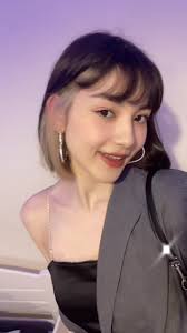 Bibi Mama Awards 2024 Makeup