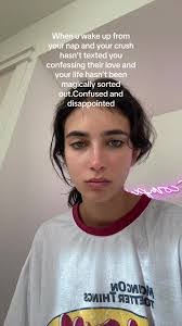 Elise Herbert's Instagram, Twitter & Facebook