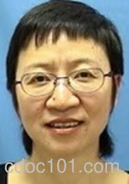 Dr. Qiong Joan Wang is a Anesthesiology doctor in Ohio Dr. Wang is focus on