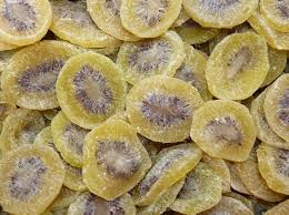 Adony Fr Kiwi Deshydrate Dehydrated Kiwi Encas Idees Pour La Maison