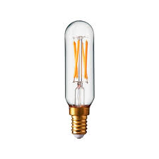 Nuura Led Bulb For Anoli Lamp E14 3 5w Finnish Design Shop