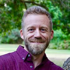 Revising Eternity: 27 Latter-day Saint Men Reflect