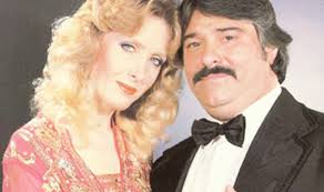 What happened to Renee and Renato 1982 Xmas No 1 with Save Your Love