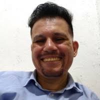 30+ "Williams Andrade" profiles