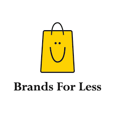 Brands for less, the springs souq mall. Brand For Less Abu Dhabi Mall Myself Ae Discover Fashion Stores In United Arab Emirates