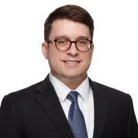 Andrew Peisch's Instagram, Twitter & Facebook