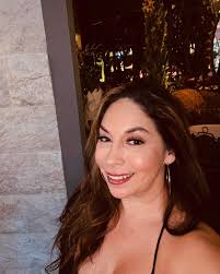 Esther Robles@spicyrealtor