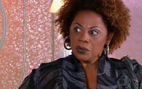 Flor do Caribe: 2013