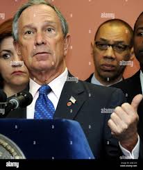 Jamaica police officer hi-res stock photography and images