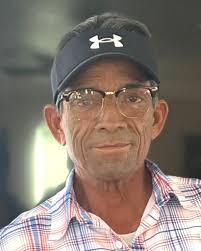 Robert M. Dominguez Obituary November 6, 2024