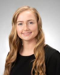 Dr. Stacey Williams, MD, Pediatrics