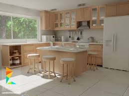 كتالوج صور مطابخ حديثة مطابخ مودرن مطابخ ريفية بسيطة لوكشين ديزين نت Simple Kitchen Design Kitchen Design Small Kitchen Layout