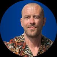 100+ "Dufala" profiles