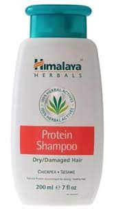 Rose oil works to soothe the scalp too, and also lends its heady aroma to this bar. Protein Shampoo For Dry Hair Proteinwalls