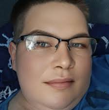 Mine is the three of them