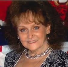 Sharon Lynn Purvis Obituary June 12, 2018