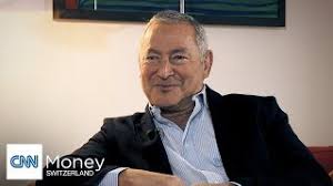 Facebook gives people the power to share and makes the. 655 Samih Sawiris Forbes Cute766