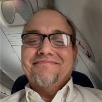 Mariah Shaver Email & Phone Number