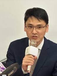 贺年】温哥华华埠春节庆会，蛇年正月初五（2月2日）盛大举行！