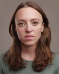 Angels in America Part One: Millennium Approaches(1990)