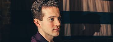 Bright Star Standout A.J. Shively