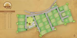 We at genesis builders and developers, is a diversified company engaged in various business activities like property development, architect, engineers. Jc Builders Home Facebook