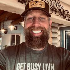 Buzz Legault (@buzz.legault) &bull; Facebook