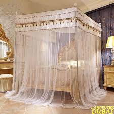 $2.00 coupon applied at checkout save $2.00 with coupon. Bed Curtains Dubai Abu Dhabi Al Ain Uae Bed Curtains For Sale