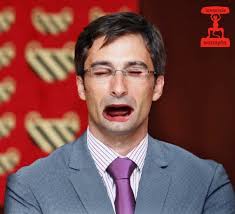 Lanzarote Corrupta: noviembre 2010