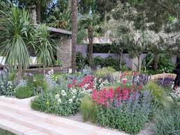 Robert Myers Garden Plants Myer