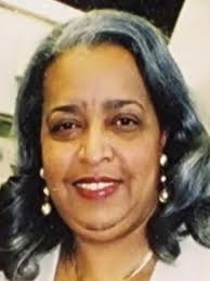 Cathelia Ann Barr Smith Obituary