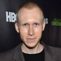 'Project Greenlight' Winner Jason Mann Signs With WME (Exclusive)