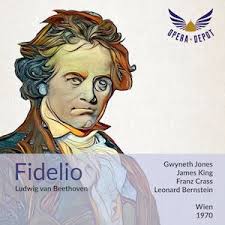 Wagner: Die Meistersinger von Nürnberg