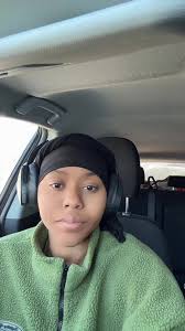 Taylor Janelle Monae Jacket Asking to Give It Back