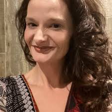 Is a benefit planned for the family in need?