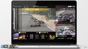 Sai hdmi wallpaper ~ sai hdmi wallpaper xbox series x has two hdmi and two usb c ports polygon perfect screen background display for desktop iphone pc. Formula 1 Upgrades Official Streaming Service F1 Tv Pro Racefans