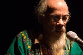 Lorraine Miller Nuzzo