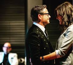 Check spelling or type a new query. Manon Meijers Stop Met Vragen Of Ik Zwanger Ben Show Ad Nl