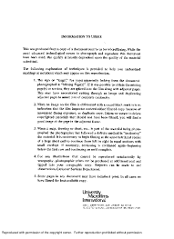 Nona pasir putih lirik & video klip mp4. Pdf Tobelorese Ethnobiology The Folk Classification Of Biotic Forms Paul Michael Taylor Academia Edu